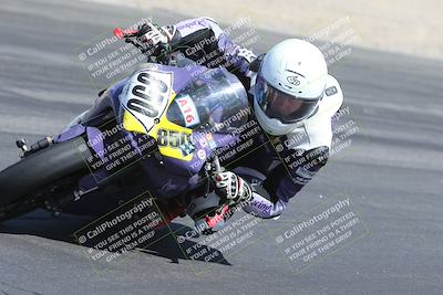 media/Apr-18-2025-CVMA Friday Practice (Fri) [[88baa45499]]/Racer 3/Session 3 (Turn 6 Inside)/